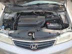 HONDA ODYSSEY EX photo