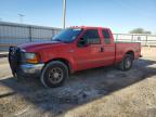 FORD F250 SUPER photo