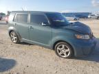 TOYOTA SCION XB снимка