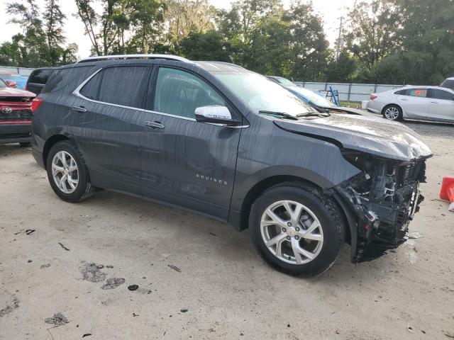 Vin: 2gnaxnev9l6271644, lot: 70138474, chevrolet equinox premier 20204