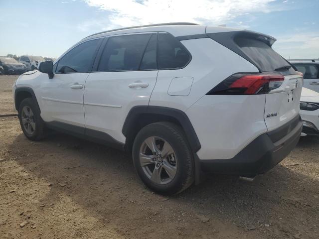 2023 TOYOTA RAV4 XLE - 2T3P1RFV9PC381955