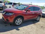 2016 NISSAN ROGUE S - KNMAT2MV0GP676978