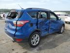 FORD ESCAPE SE photo