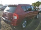 JEEP COMPASS LA снимка