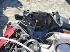 Lot #3023188141 2025 TRIUMPH MOTORCYCLE DAYTONA 66