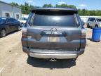 Lot #3023081111 2019 TOYOTA 4RUNNER SR