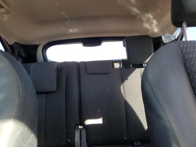 2019 MITSUBISHI ECLIPSE CR - JA4AT3AA7KZ038550