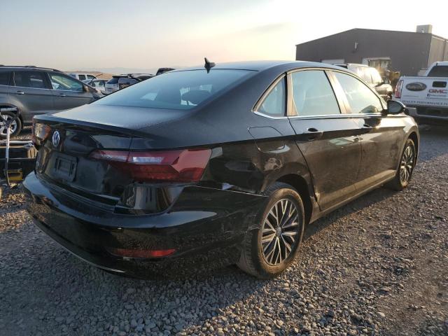 2021 VOLKSWAGEN JETTA S - 3VWC57BU5MM058841