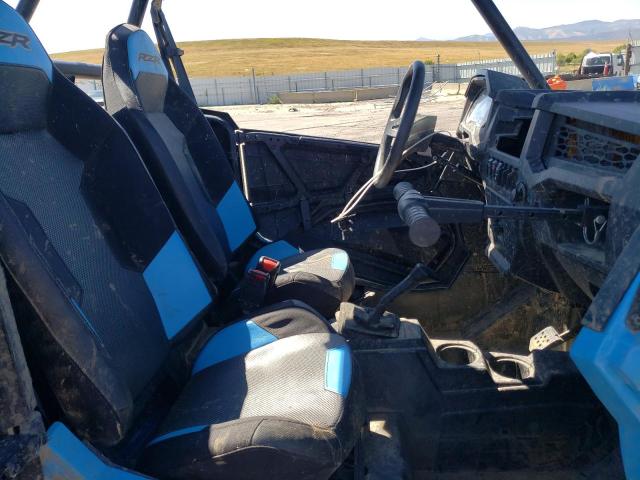 2020 POLARIS RZR XP 100 - 3NSNAE993LF134684