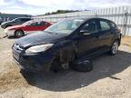 FORD FOCUS SE photo