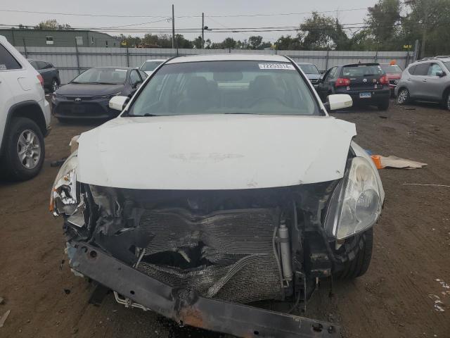 2010 NISSAN ALTIMA SR 1N4BL2AP5AN523046  72253314