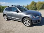 AUDI Q5 PREMIUM photo