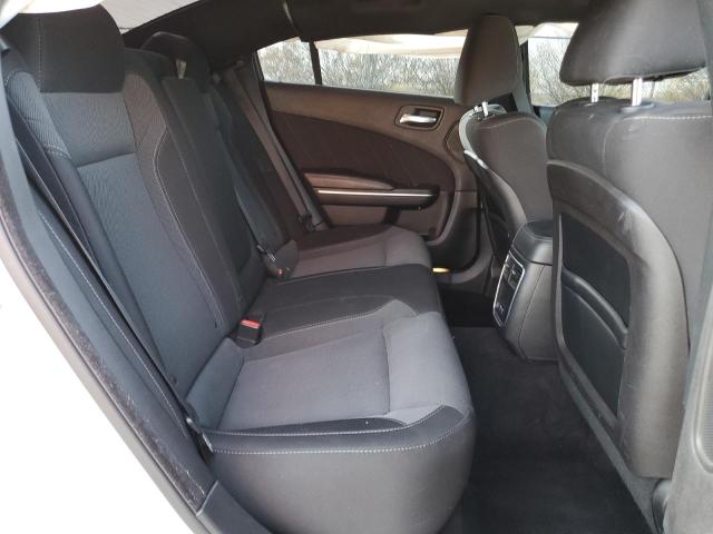 2015 DODGE CHARGER SX - 2C3CDXHG9FH863335