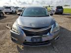 NISSAN ALTIMA 2.5 photo