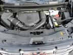 Lot #3023833872 2024 GMC ACADIA UPL