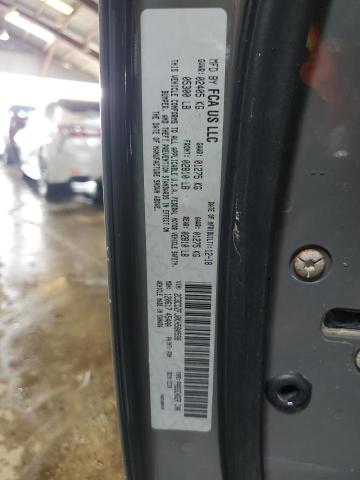 2019 DODGE CHALLENGER - 2C3CDZFJ0KH580598