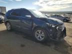 CHEVROLET EQUINOX PR снимка