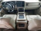 CHEVROLET TAHOE K150 photo