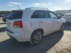 KIA SORENTO SX photo