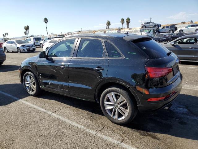 VIN WA1BCCFS8HR008469 2017 Audi Q3, Premium no.2