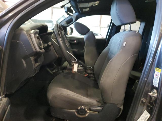 2016 TOYOTA TACOMA ACC - 5TFSZ5AN0GX043177
