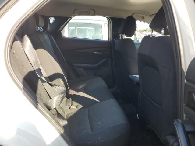 2021 MAZDA CX-30 - 3MVDMBAL1MM222221