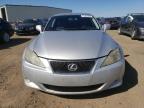 LEXUS IS 250 photo