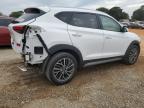 Lot #2953065600 2020 HYUNDAI TUCSON LIM