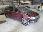 HONDA ODYSSEY EX photo