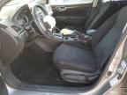 NISSAN SENTRA S photo