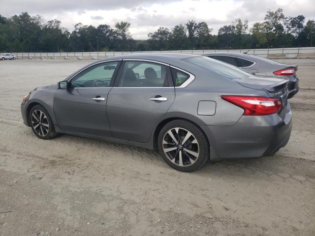 2016 NISSAN ALTIMA 2.5 - 1N4AL3AP8GC125609