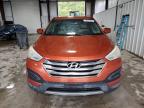 HYUNDAI SANTA FE S photo