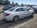 MERCEDES-BENZ C 300 photo