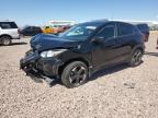 HONDA HR-V EX photo