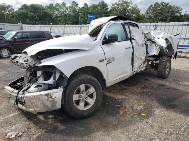 RAM 1500 SLT