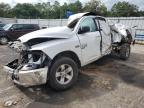 2019 RAM 1500 CLASS - 1C6RR7TT8KS659003