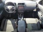 MITSUBISHI OUTLANDER photo