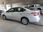 NISSAN SENTRA S photo