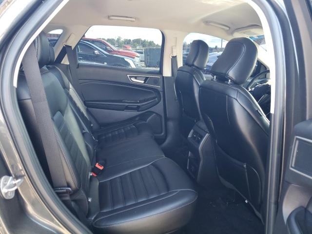 2020 FORD EDGE SEL - 2FMPK3J9XLBA73849