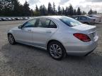 MERCEDES-BENZ C 300 4MAT photo