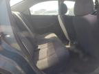 Lot #3023886242 2005 DODGE STRATUS SX