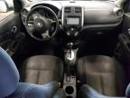 NISSAN VERSA S photo