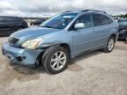 LEXUS RX 350 photo