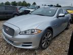 JAGUAR XJ photo