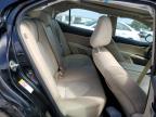 TOYOTA CAMRY L photo