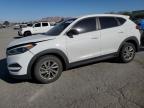 HYUNDAI TUCSON SE photo