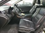 Lot #2969427711 2010 ACURA RDX