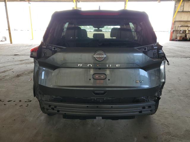 2023 NISSAN ROGUE SV - 5N1BT3BA9PC740769