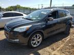 2015 FORD ESCAPE TIT - 1FMCU9J96FUC39410