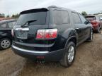 GMC ACADIA SLE photo